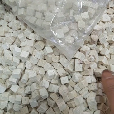 正品茯苓价格优惠欢迎来电洽谈品质保证价格优惠