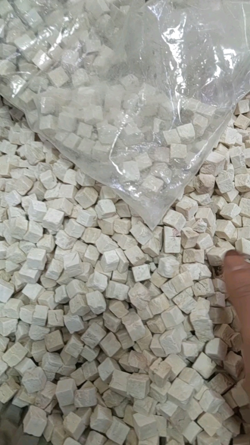 正品茯苓价格优惠欢迎来电洽谈品质保证价格优惠