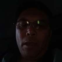【实力商家】产地直发【质量保证】诚信经营【全国发车】尖椒