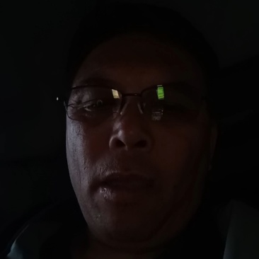 【实力商家】产地直发【质量保证】诚信经营【全国发车】尖椒