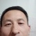 精品白条鸭厂家直发一手货源量大价优可视频看货欢迎致电