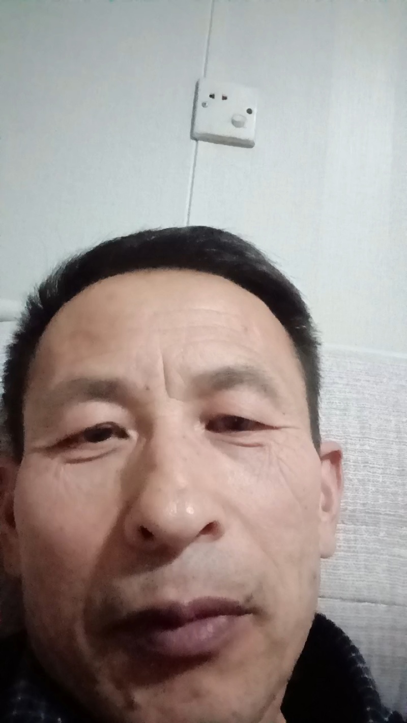 精品白条鸭厂家直发一手货源量大价优可视频看货欢迎致电