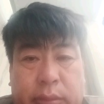 丰县白帽蒜苔大量上市