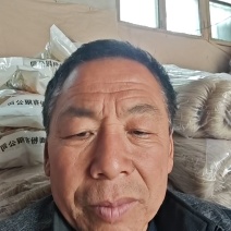 红薯粉丝，