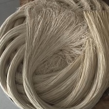 老手艺手工挂面