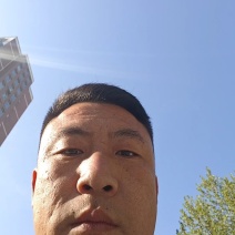 《新梨七号》辛集市翠梨/各种品种梨都有/欢迎老板来电咨询