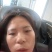 重庆九龙坡新鲜粉木耳现摘现发餐饮批发产地直供