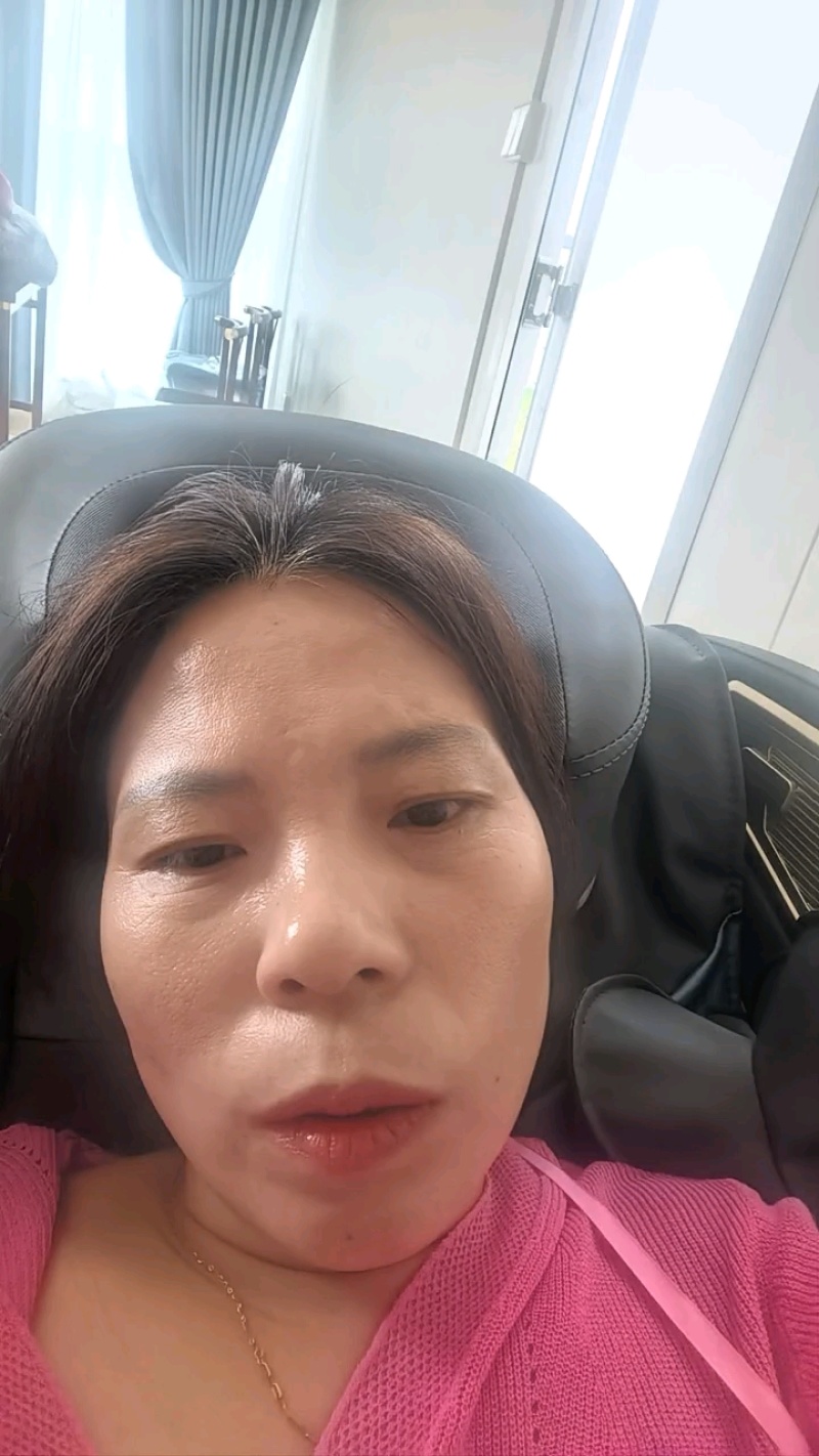 重庆九龙坡新鲜粉木耳现摘现发餐饮批发产地直供
