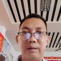 蜂群