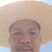 云南合作88号高原红皮黄心新鲜土豆薯片加工厂专用土豆