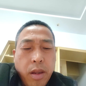 黄油老母鸡，黄油土老母鸡，炖汤老母鸡，黄油老鸡