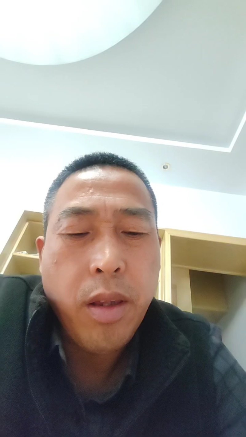 黄油老母鸡，黄油土老母鸡，炖汤老母鸡，黄油老鸡