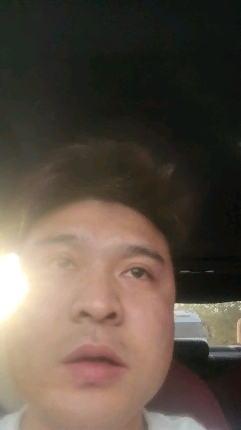 水煮熟牛肚，大量现货速发，保质保量，欢迎选购