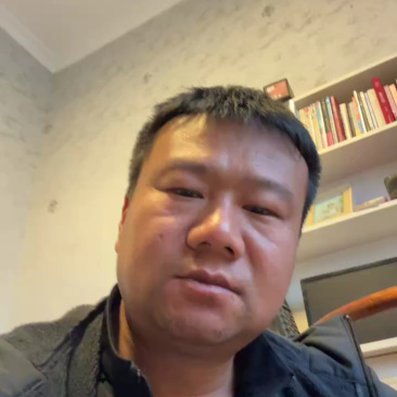 二红水果洋葱