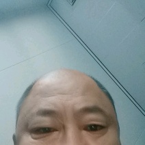 河北纯红薯粉面。纯地瓜粉。红薯团粉