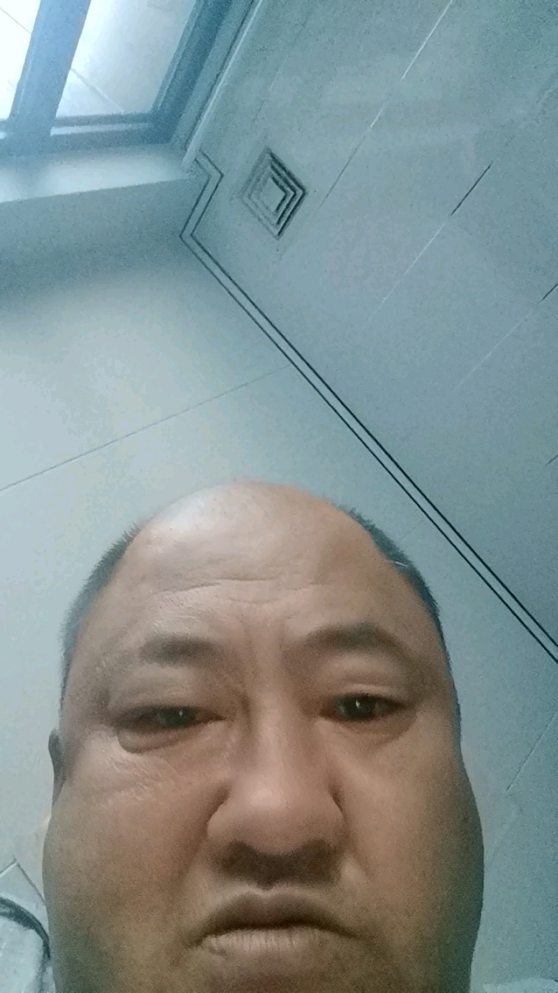 河北纯红薯粉面。纯地瓜粉。红薯团粉