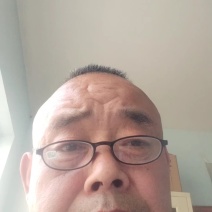 潍坊羽衣甘蓝/绿色蔬菜/保质保量/欢迎来电咨询合作