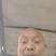 现摘现发口感西红柿，新鲜直达！