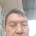 解放钟大枇杷，大果形，9斤左右泡沫箱装装。