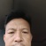 云南黄皮黄心迷你小土豆产地直发量大从优全国发货