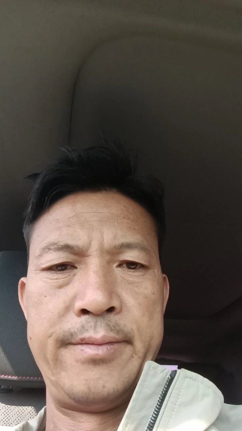 云南黄皮黄心迷你小土豆产地直发量大从优全国发货