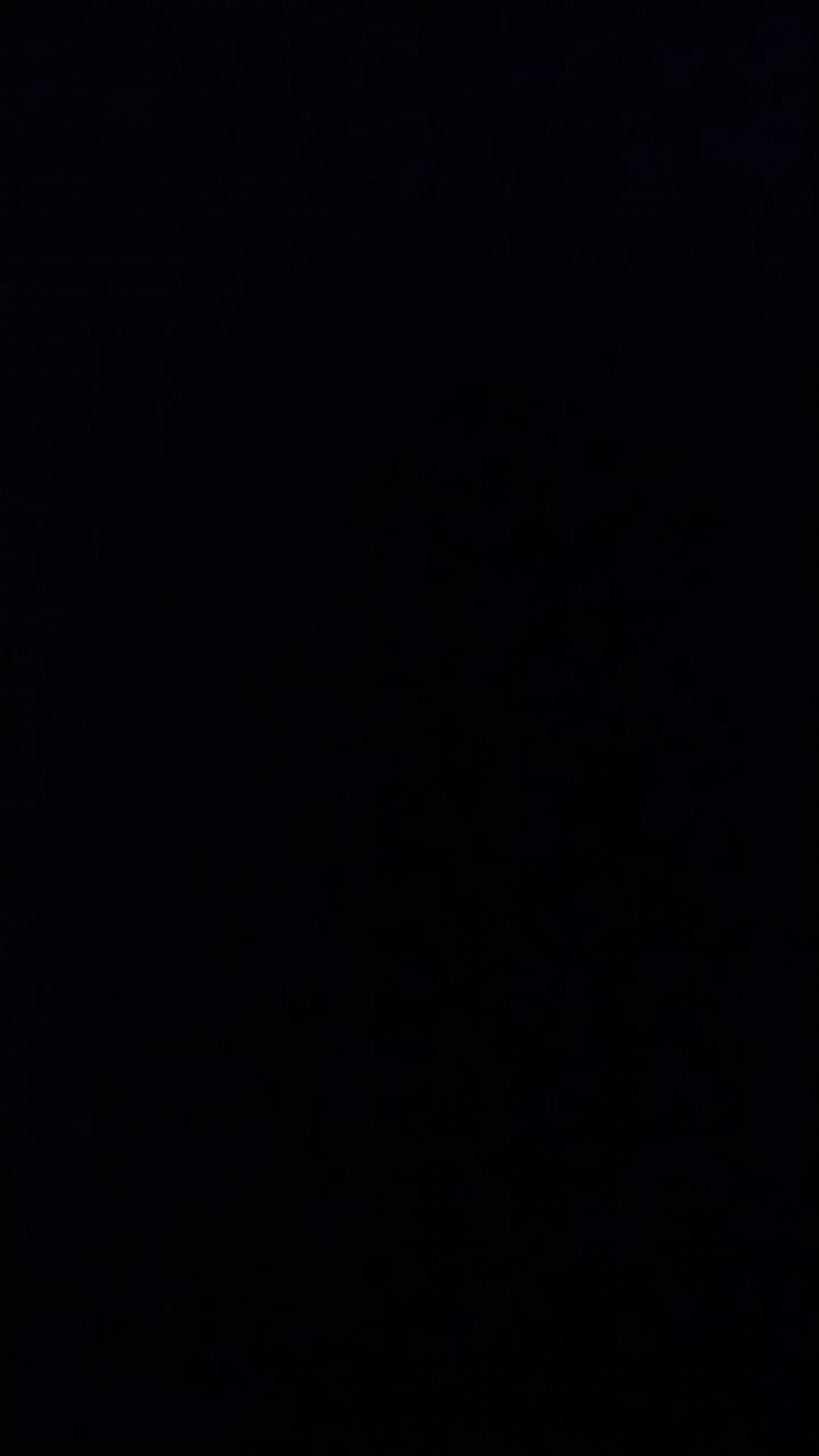 丰县二茬韭菜根价格便宜要的联系，，，，，，，
