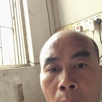 ***蜂蜜