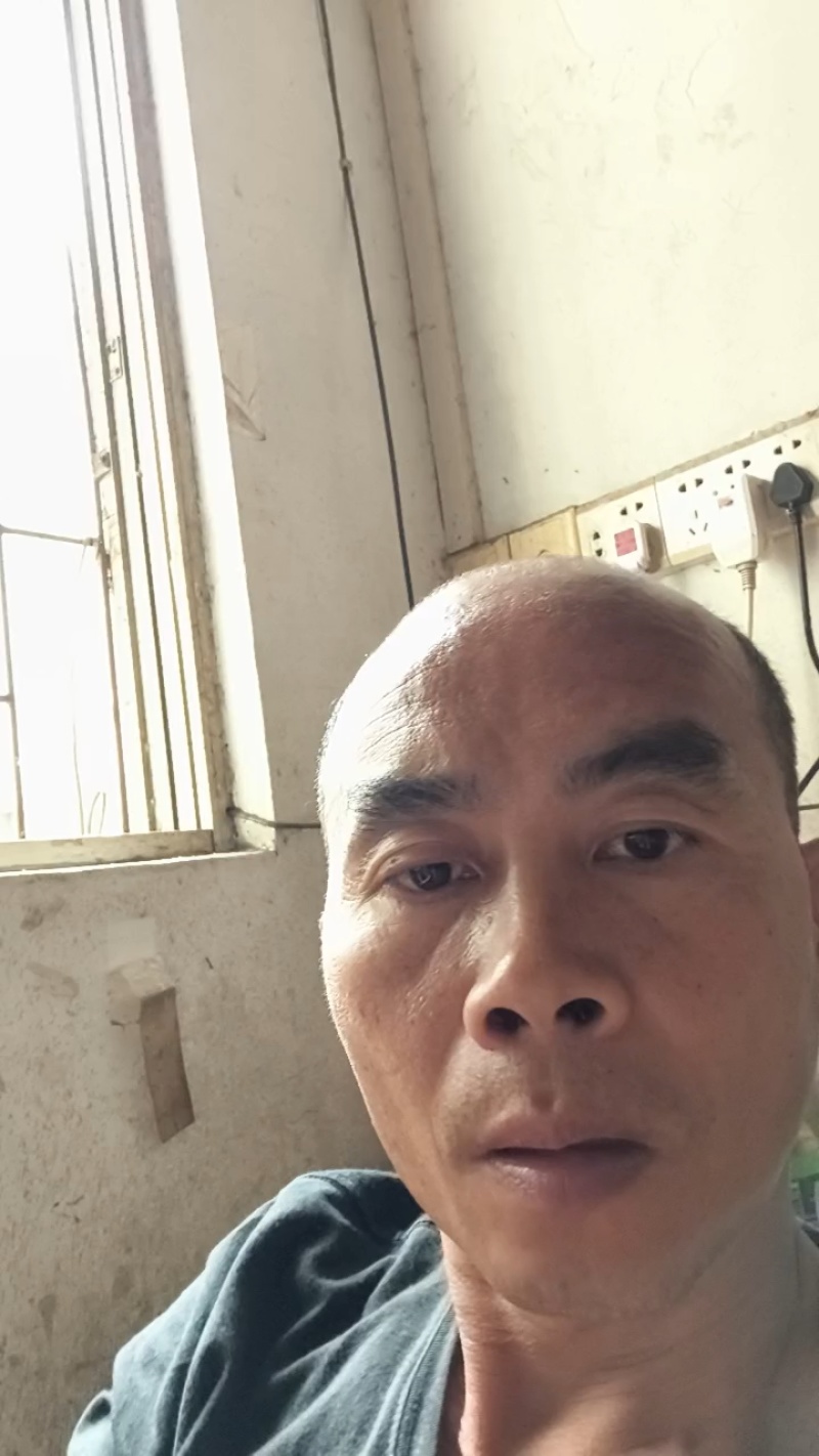 ***蜂蜜