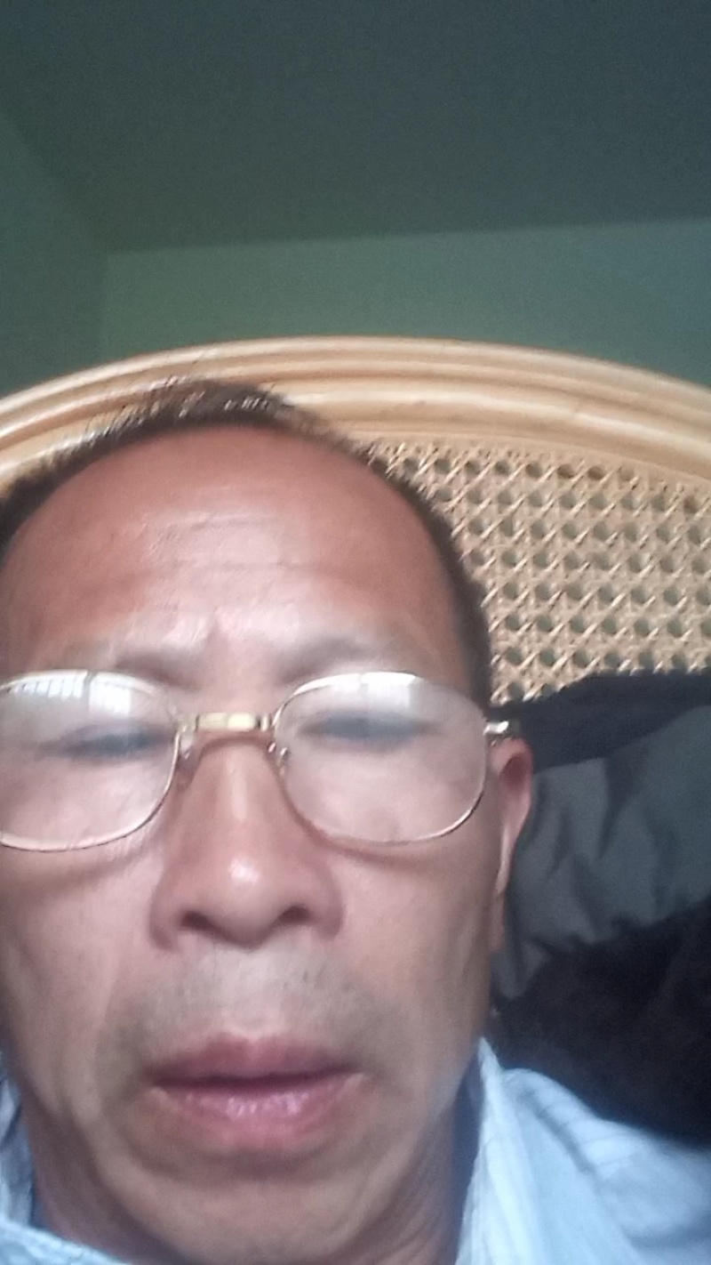 浙江泰农家笋干