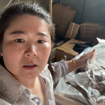全网低价牛头肉特卖保质保量自产自销现货供应