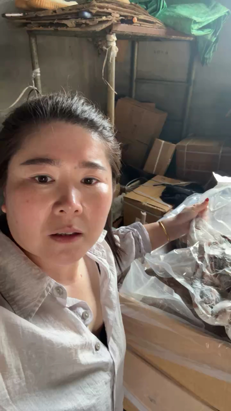 全网低价牛头肉特卖保质保量自产自销现货供应
