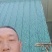 太阳花甜玉米，大量新鲜现货，欢迎老板选购