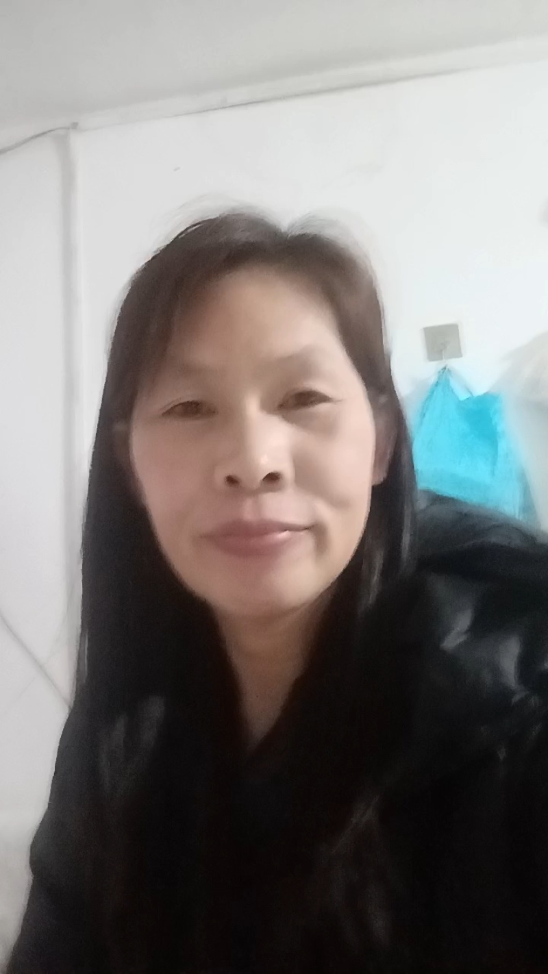 蒲公英干货