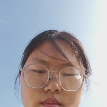 莴笋青尖叶，全国代发，货源充足，对接各大市场与电商