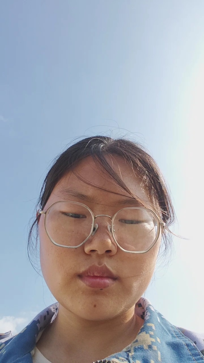 莴笋青尖叶，全国代发，货源充足，对接各大市场与电商