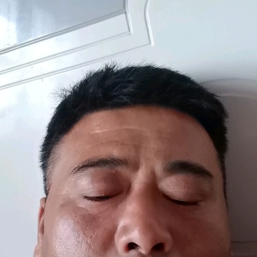 小糖丸小吊瓜