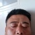 小糖丸小吊瓜