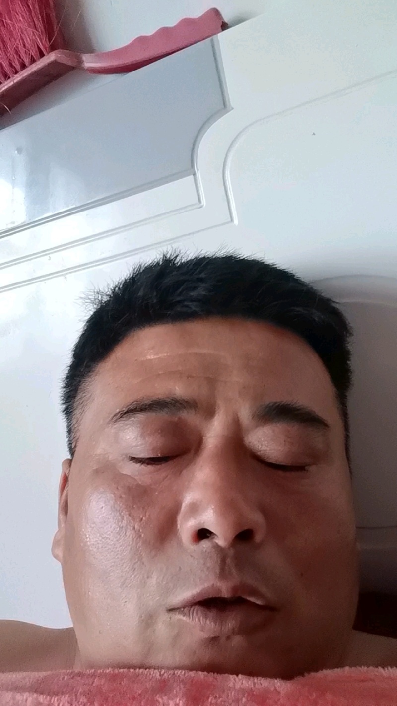 小糖丸小吊瓜