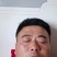 紫光园茄