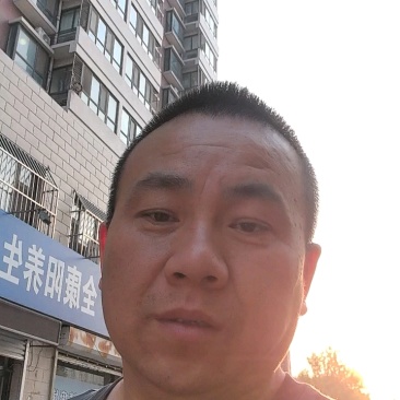 阳光玫瑰海量货源，找源头精品我们更专业，专业代办全国发货