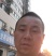 阳光玫瑰海量货源，找源头精品我们更专业，专业代办全国发货