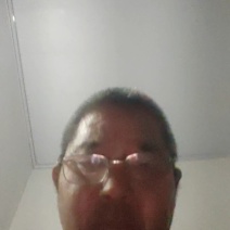 酥梨大量上市，产地直发，品质保证，服务周到，诚信经营