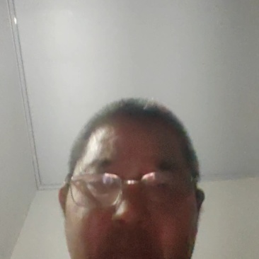 酥梨大量上市，产地直发，品质保证，服务周到，诚信经营