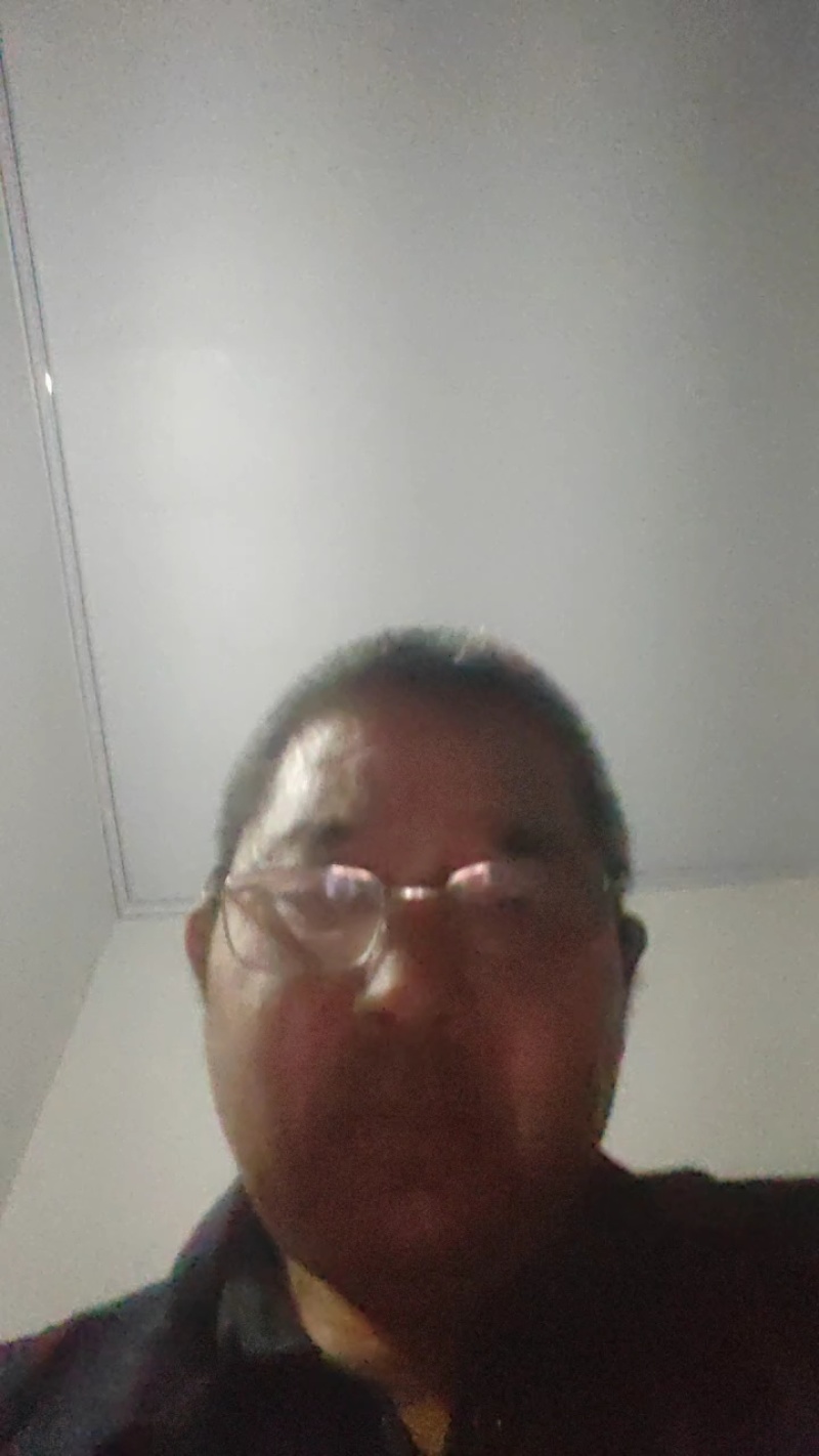 酥梨大量上市，产地直发，品质保证，服务周到，诚信经营