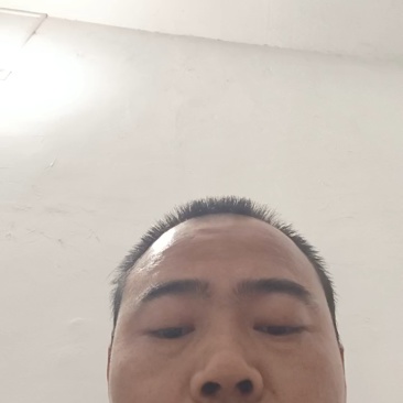 竹笋，笋干，干笋，自制笋干