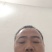竹笋，笋干，干笋，自制笋干