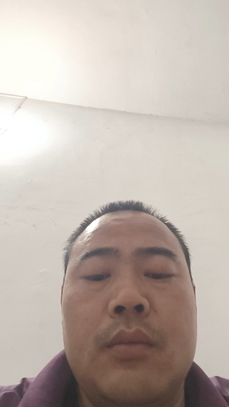 竹笋，笋干，干笋，自制笋干
