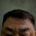 绿油苦瓜代发电商货