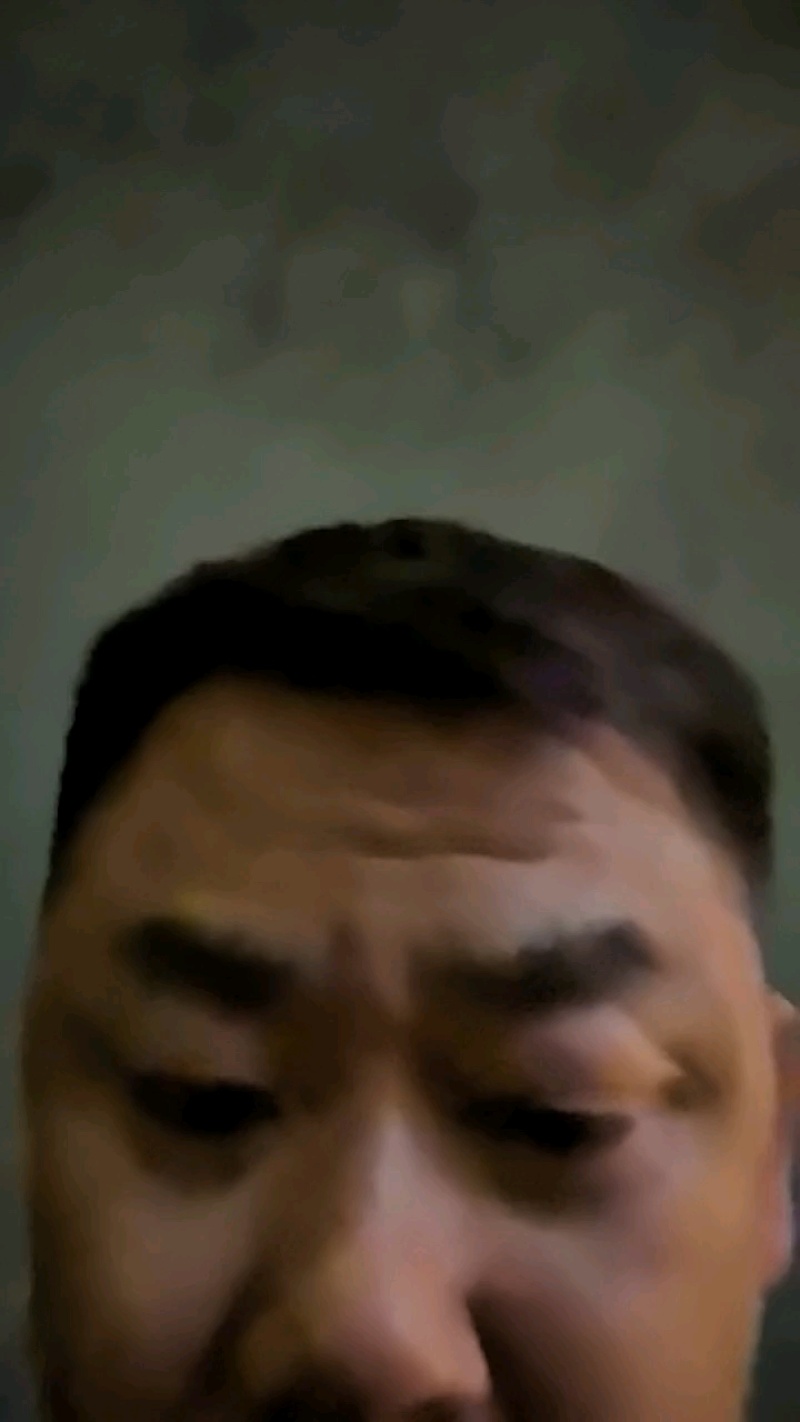 绿油苦瓜代发电商货