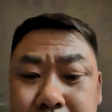 苦瓜